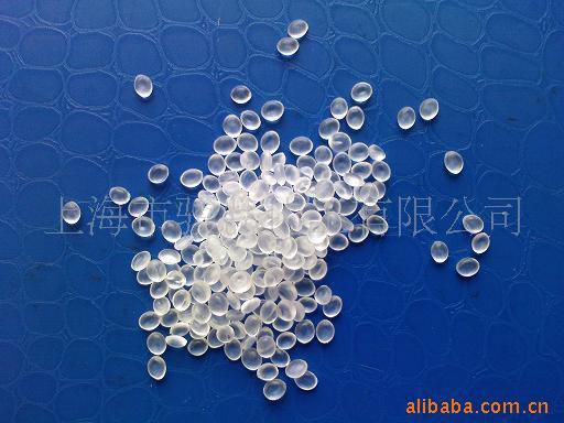 杭州环一阀门剪切式橡胶减震器 工业管道系统的静音守护者