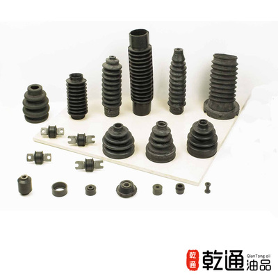橡胶制品厂家直销 哪里有橡胶制品？中国麦网一站式解决