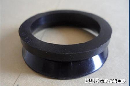 模压型丁腈橡胶制品配方设计的最佳实践