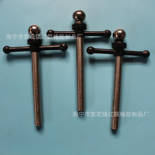 橡胶金属粘胶制品厂家,品牌,图片,热帖