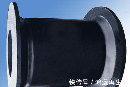 用下列配方生产橡胶护舷降低成本